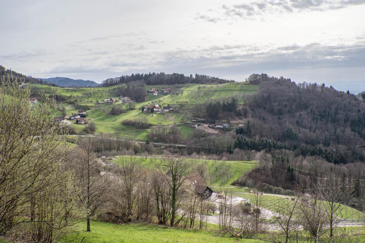 Adlerhorst *